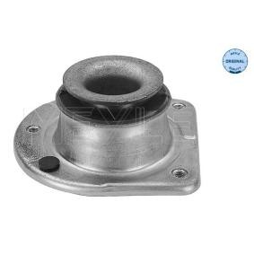 Acquista Supporto ammortizzatore da MEYLE 214 641 0005 a buon mercato per soli 34,02 €