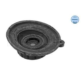 Acquista Supporto ammortizzatore da MEYLE 214 641 0007 a buon mercato per soli 25,64 €