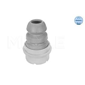 Anschlagpuffer, Federung 214 642 0012 von MEYLE günstig für 10,41 € online kaufen