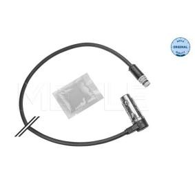 ABS-Sensor von MEYLE