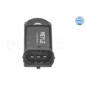 Comprar Bujía de precalentamiento de MEYLE 214 860 0005 a bajo precio de 80,81 €