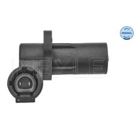 Compre Módulo de comando, tempo de incandescência da MEYLE 214 880 0001/S a um preço baixo por 140,53 €