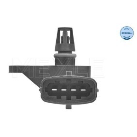 Compre Módulo de comando, tempo de incandescência da MEYLE 214 880 0002/S a um preço baixo por 131,54 €