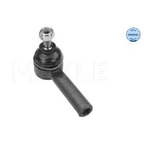 Compre Módulo de comando, tempo de incandescência da MEYLE 214 880 0003/S a um preço baixo por 122,74 €
