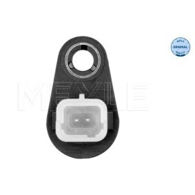 Compre Módulo de comando, tempo de incandescência da MEYLE 214 880 0005/S a um preço baixo por 154,41 €