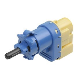 Compre Interruptor de luz de stop da MEYLE 214 890 0000 a um preço baixo por 21,12 €
