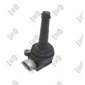 Achetez des Projecteur principal ABAKUS 214-1107L-LD à prix pour 33,78 €