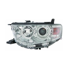 Scheinwerfer 214-1197L-LD-EM