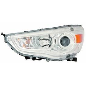 Osta Ajovaloumpio ABAKUS:llä 214-1199L-LD-EM edullisesti hintaan 195,28 €