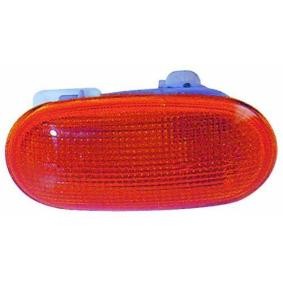 Blinker 214-1405N-AE-Y MITSUBISHI LANCER von ABAKUS