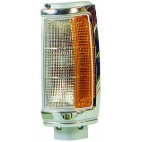 Blinker von ABAKUS für L 200 (K3_T, K2_T, K1_T, K0_T) günstig online kaufen