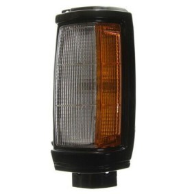 Blinker von ABAKUS für L 200 (K3_T, K2_T, K1_T, K0_T) günstig online kaufen