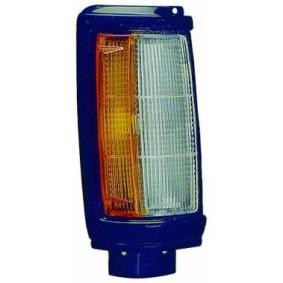 Blinker von ABAKUS für L 200 (K3_T, K2_T, K1_T, K0_T) günstig online kaufen