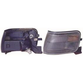 Blinker 214-1532L-NA