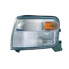 Blinker 214-1532L-NA-V