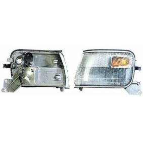 Blinker 214-1532L-OA
