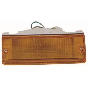Blinker von ABAKUS für L 200 (K3_T, K2_T, K1_T, K0_T) günstig online kaufen