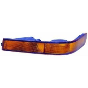 Blinker 214-1636L-AE