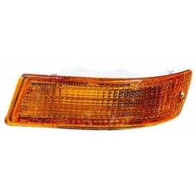 Blinker 214-1647L-UE
