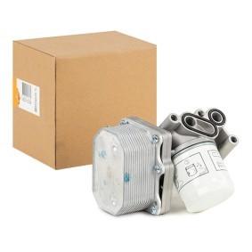 Compre Farolim de ABAKUS online para Lancer IV Hatchback (C6_A, C7_A) a preços moderados