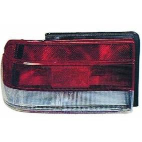 Compre Farolim de ABAKUS online para Lancer IV Hatchback (C6_A, C7_A) a preços moderados