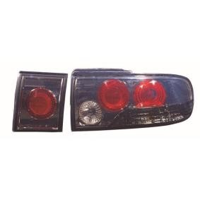 Compre Farolim de ABAKUS online para Lancer IV Hatchback (C6_A, C7_A) a preços moderados