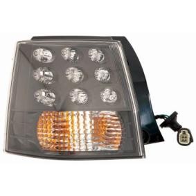 Osta Takavalo ABAKUS:llä 214-19A8R-AQ edullisesti hintaan 113,50 €