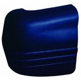 Acquista Paraurti posteriore da ABAKUS 214-2808L-2 a buon mercato per soli 20,43 €