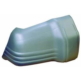 Acquista Paraurti da ABAKUS 214-2809L-6 a buon mercato per soli 28,39 €