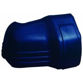 Acquista Paraurti da ABAKUS 214-2810L a buon mercato per soli 28,82 €