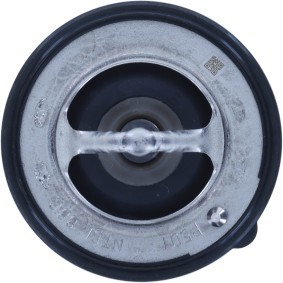 Kühlwasserthermostat von MOTORAD