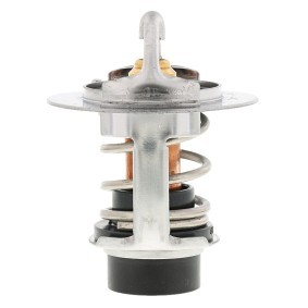 Kühlwasserthermostat von MOTORAD