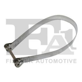 Compre Suporte, silenciador da FA1 214-854 a um preço baixo por 11,78 €