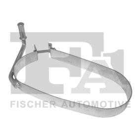 Compre Suporte, silenciador da FA1 214-951 a um preço baixo por 12,79 €