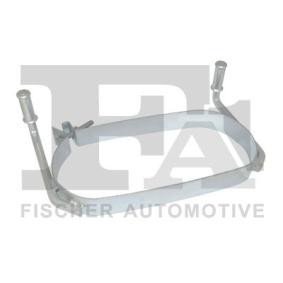 Compre Suporte, silenciador da FA1 214-952 a um preço baixo por 14,98 €