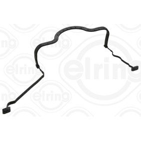 Compre Junta, tampa do cárter de comando da ELRING 214.161 a um preço baixo por 19,18 €