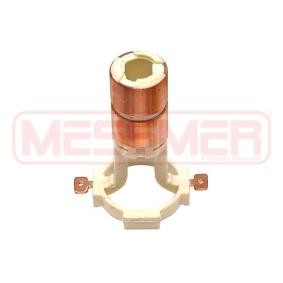 Schleifring, Generator 214000