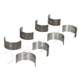 Acquista Bronzina di biella da JAPKO 21401A a buon mercato per soli 27,06 €