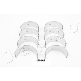 Acquista Bronzina di biella da JAPKO 21404A2 a buon mercato per soli 22,24 €