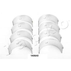 Köp Vevstakslager av JAPKO 21408A5 till det låga priset 263,26 kr
