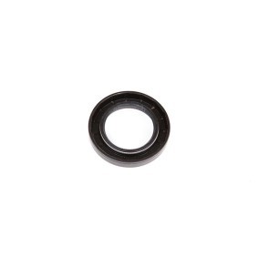 Acquista Supporto ammortizzatore da SKF SKF04689 a buon mercato per soli 8,15 €