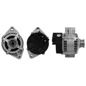Köp Generator av DRI 214112652 till det låga priset 2633,91 kr
