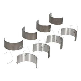 Acquista Bronzina di biella da JAPKO 21411A a buon mercato per soli 25,30 €