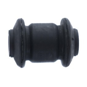 Lagerung, Lenker 21413-PCS-MS