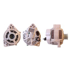 Köp Generator av DRI 2141721202 till det låga priset 4256,80 kr