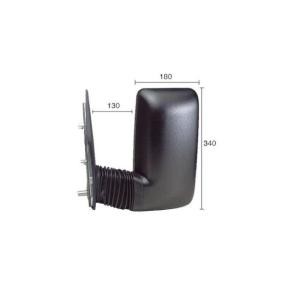 Acquista Specchietto retrovisore esterno da IPARLUX 21421113 a buon mercato per soli 122,00 €