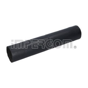 Osta Polttoaineputki ORIGINAL IMPERIUM:llä 21483 edullisesti hintaan 4,72 €