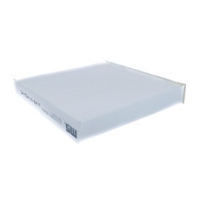 Innenraumfilter 2149-IF-PCS-MS