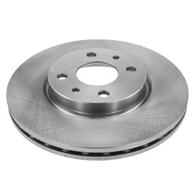 Comprar Disco de freno de MEYLE 215 521 0022 a bajo precio de 38,33 €