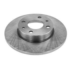 Comprar Disco de freno de MEYLE 215 523 0003 a bajo precio de 20,96 €